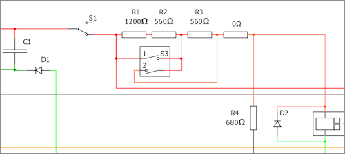  JPM C26-532